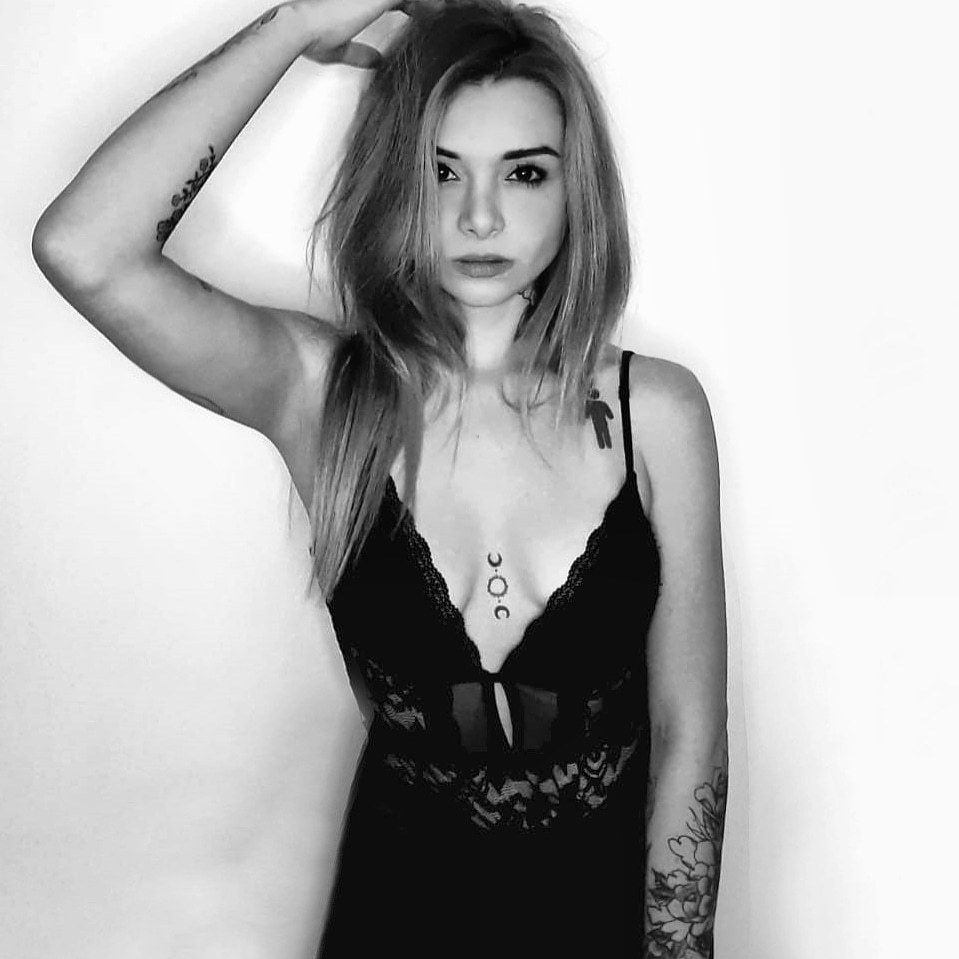 alexabra OnlyFans profile picture