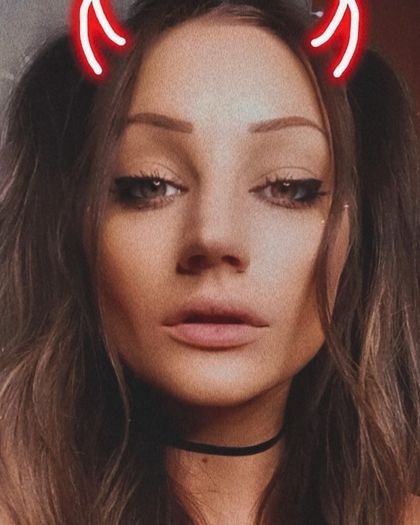 texastopcreator OnlyFans picture