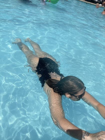 t0xica05 OnlyFans picture