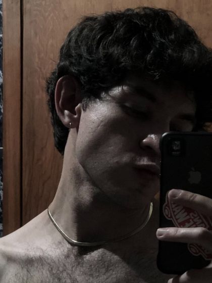 otterconfused OnlyFans picture