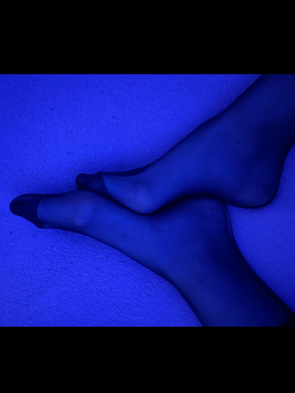 sexiest_feet_for_you OnlyFans profile picture