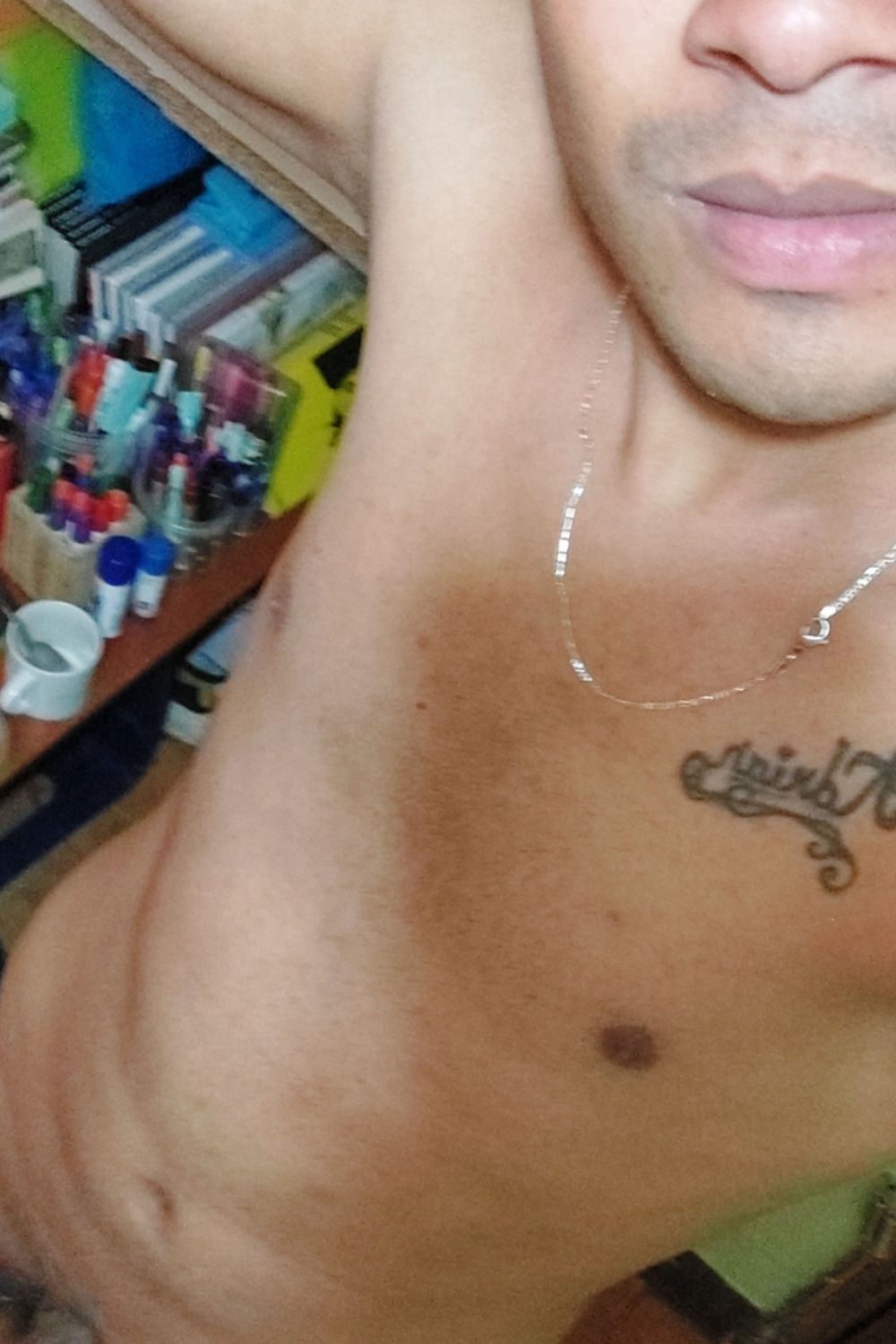 u298053406 OnlyFans profile picture