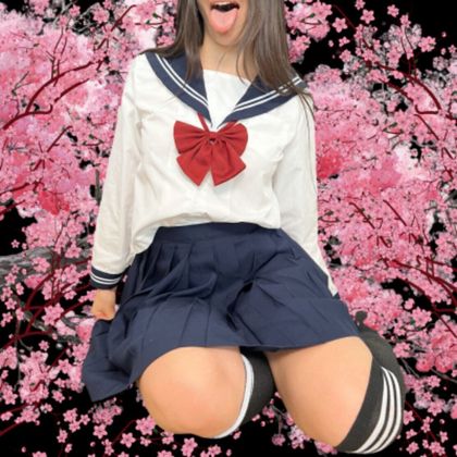 nezukojapan OnlyFans picture