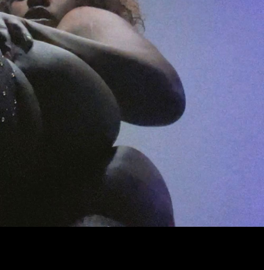 chocolate_novaa OnlyFans profile picture