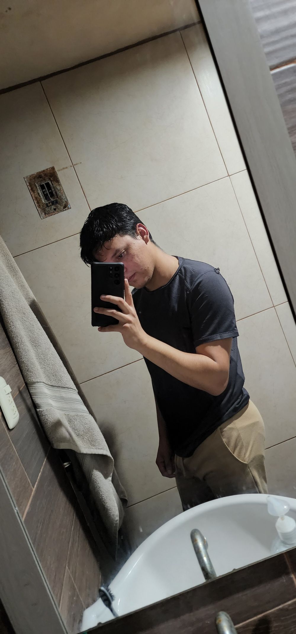 fernandoqmd1 OnlyFans profile picture
