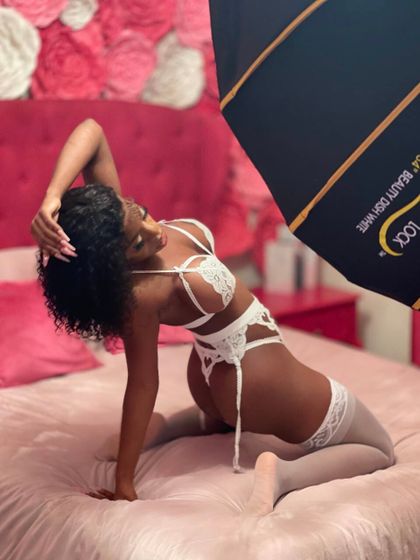 ratedtee4toxic OnlyFans picture
