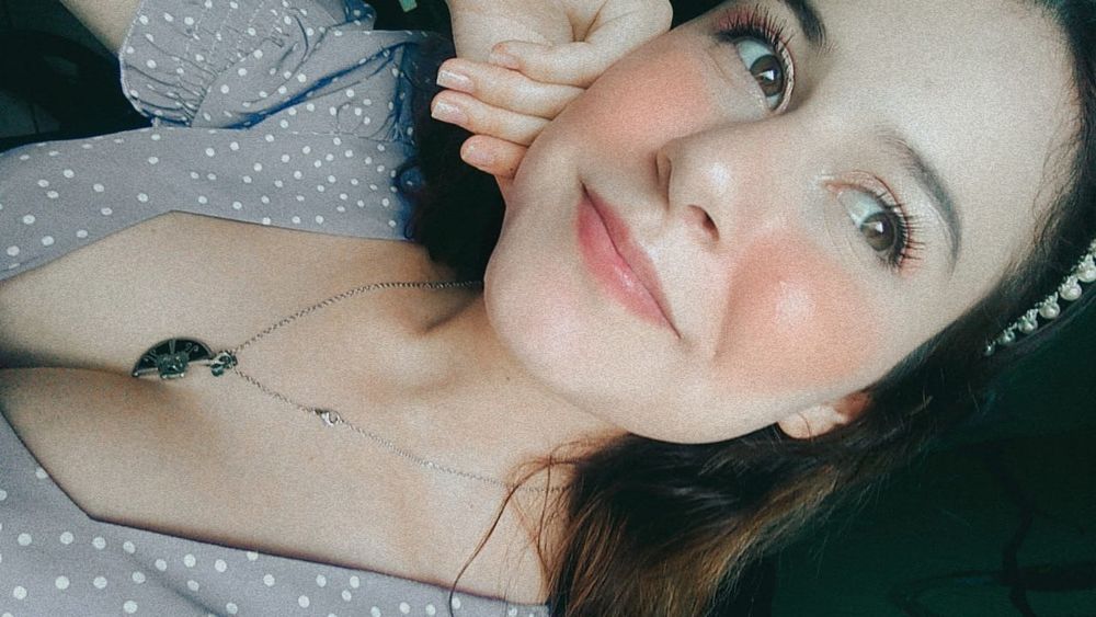 jennsgs12 OnlyFans profile picture