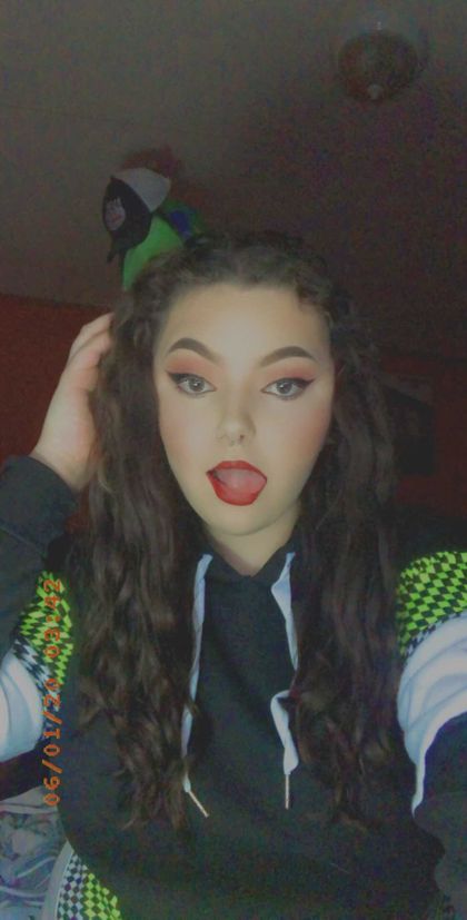 justhoetingz OnlyFans picture
