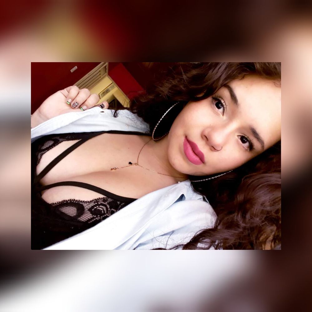 lauraaldana25 OnlyFans profile picture