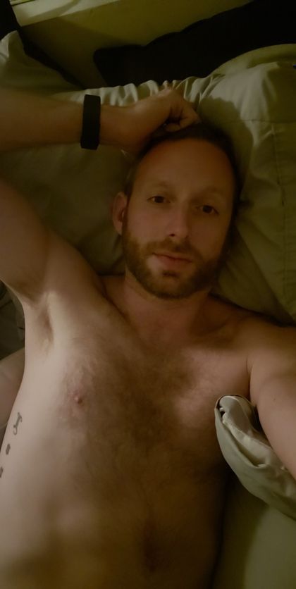 mr_cyberfreak OnlyFans picture