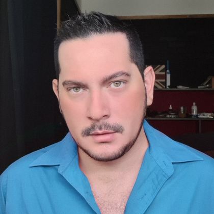 randymacberry OnlyFans picture