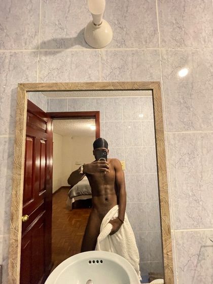 yiiocompita OnlyFans picture