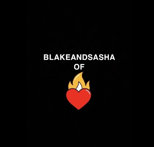 blakeandsasha OnlyFans profile picture