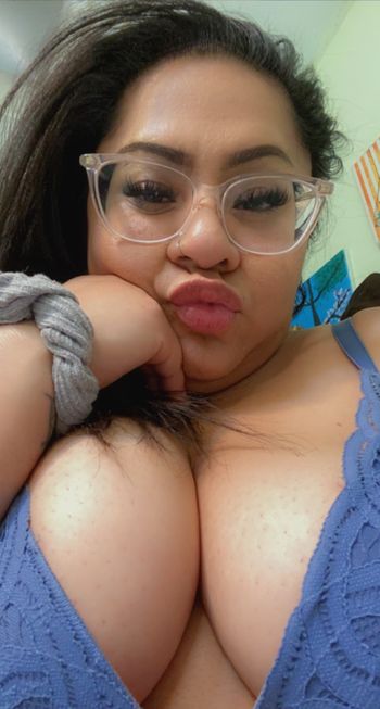 Alejandra