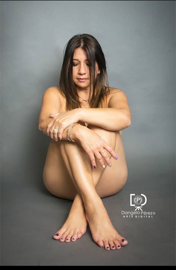 spiciecoco OnlyFans profile picture
