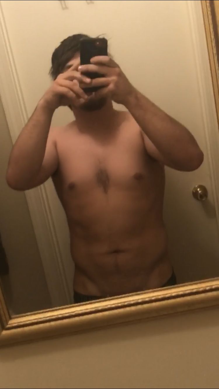 u22273779 OnlyFans profile picture