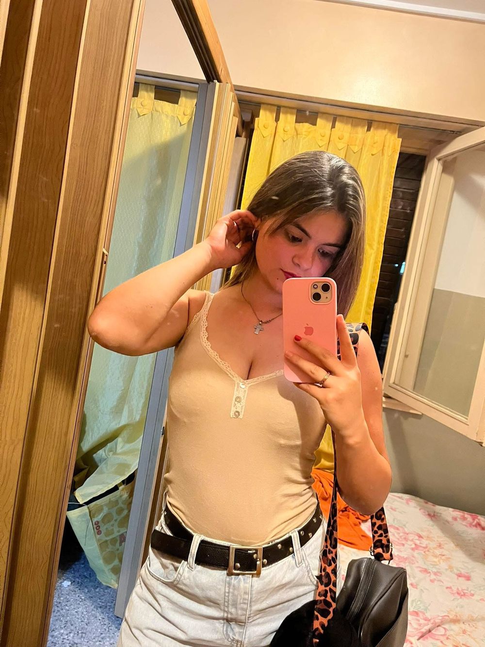 bunnybad007 OnlyFans profile picture