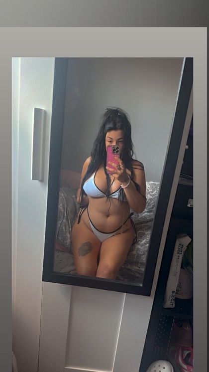 andrealauraax OnlyFans picture