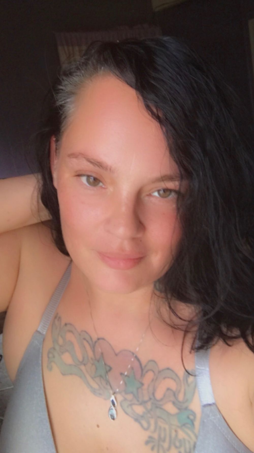 cryb39 OnlyFans profile picture