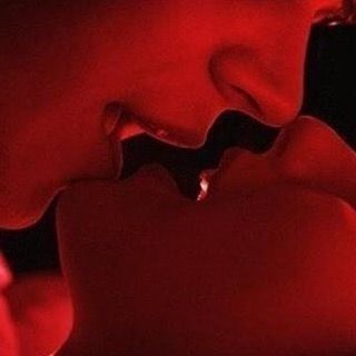 ellemayxoxo OnlyFans profile picture
