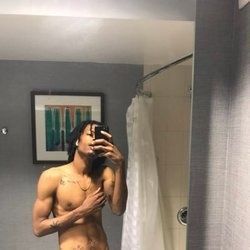 bartibaltiforniaa OnlyFans picture