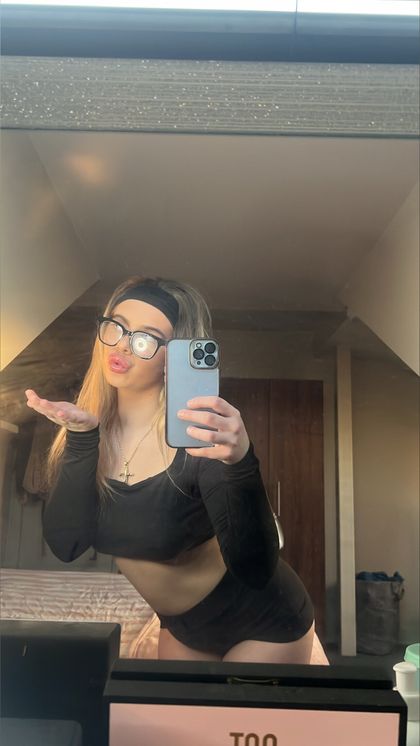 abigailannex OnlyFans picture