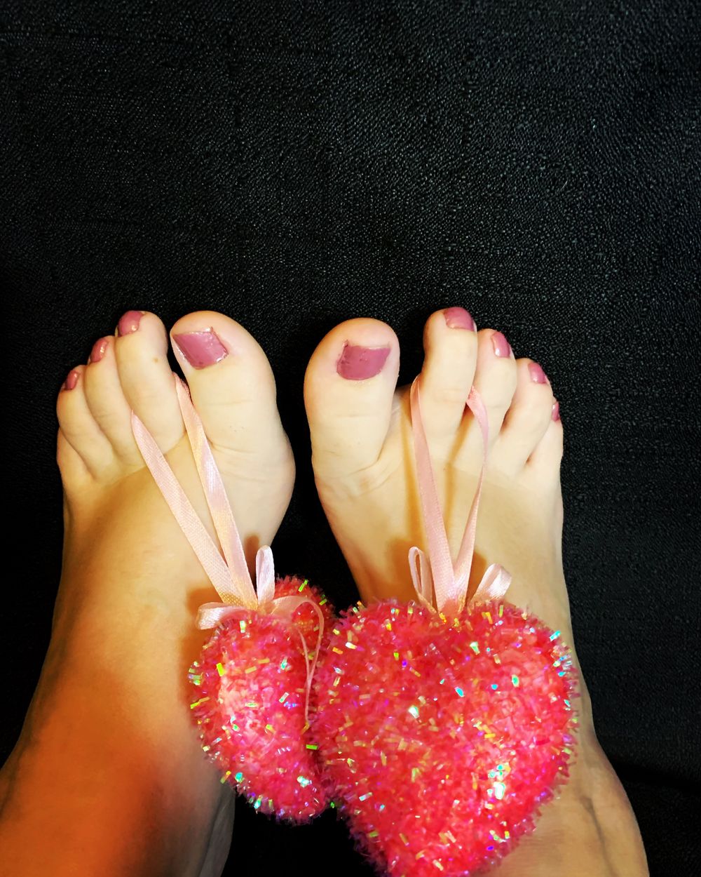 trixieandtrish OnlyFans profile picture