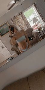 abigailfoxy free onlyfans trial