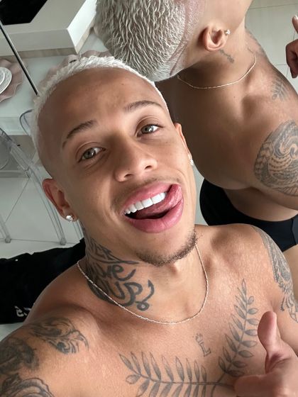 lucas_ferraiii OnlyFans picture