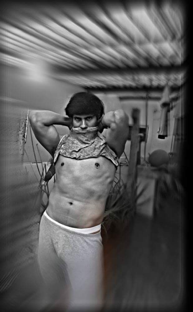 kobra.gdl OnlyFans profile picture