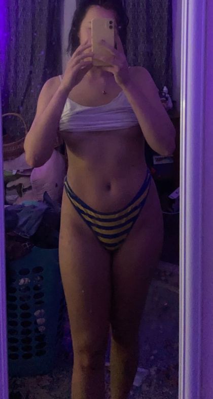 u225223812 OnlyFans picture