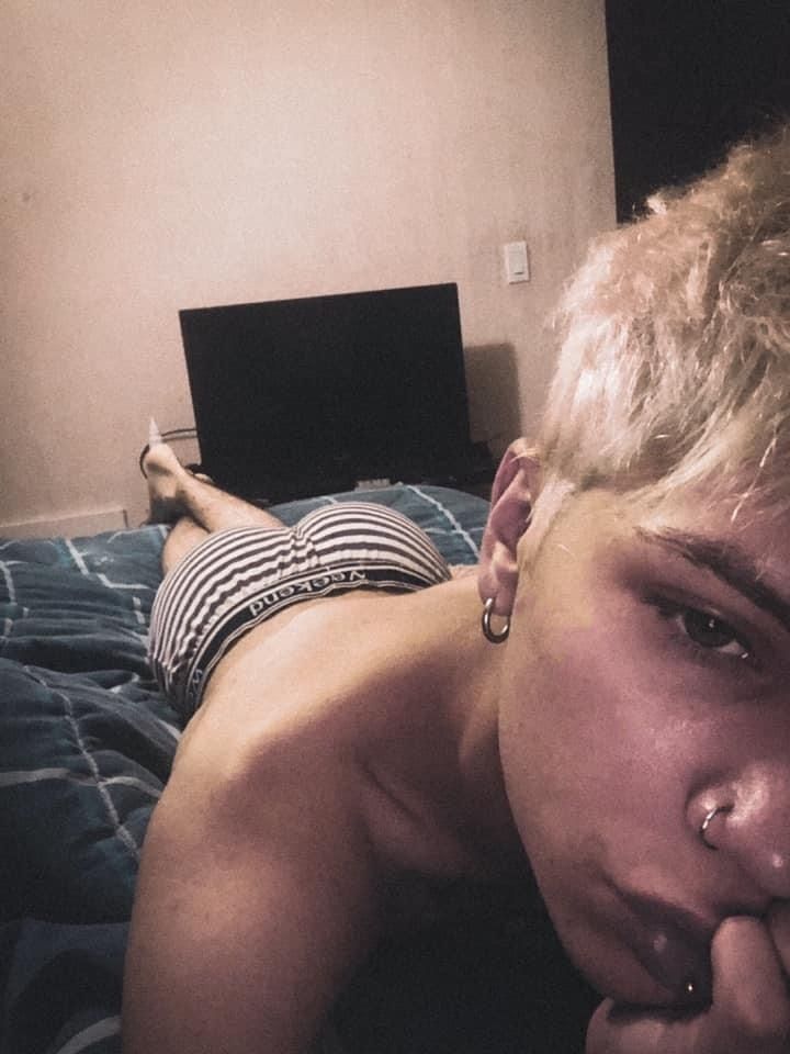 mulla_xull.exe OnlyFans profile picture