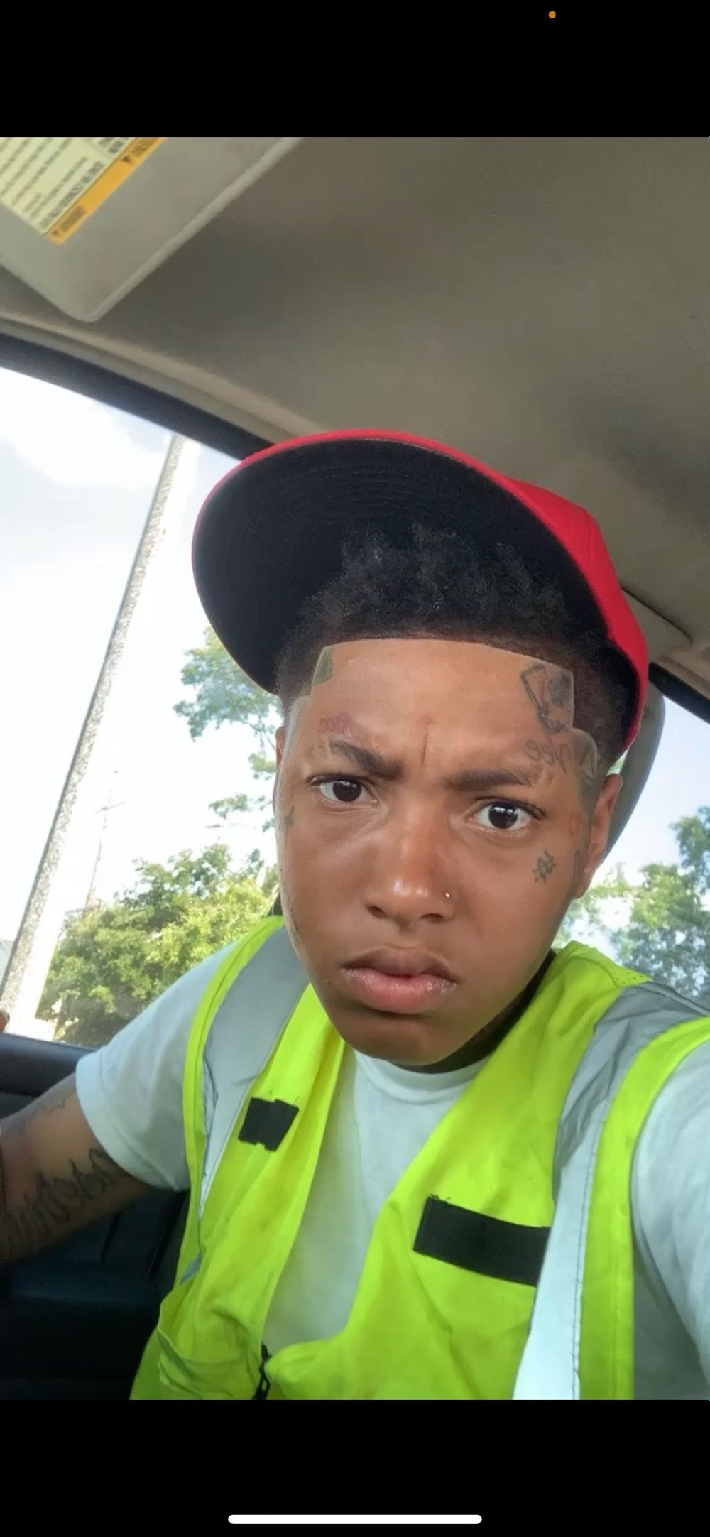 jaybabytatted OnlyFans profile picture
