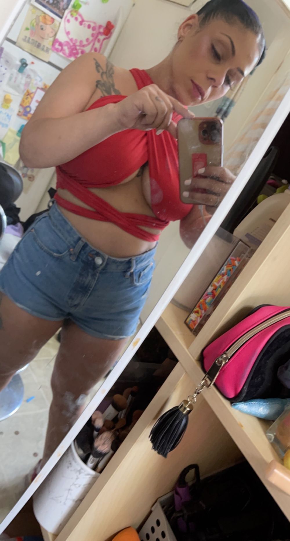 tatted_muse OnlyFans profile picture