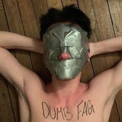 taped_boy OnlyFans picture