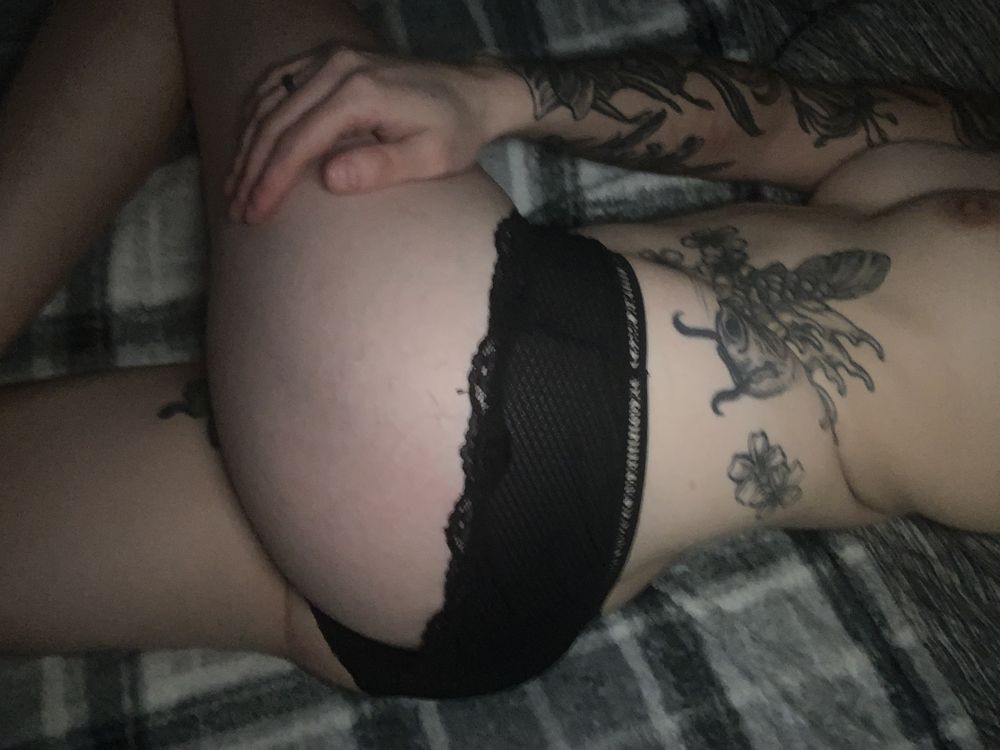 legendaryfilth OnlyFans profile picture