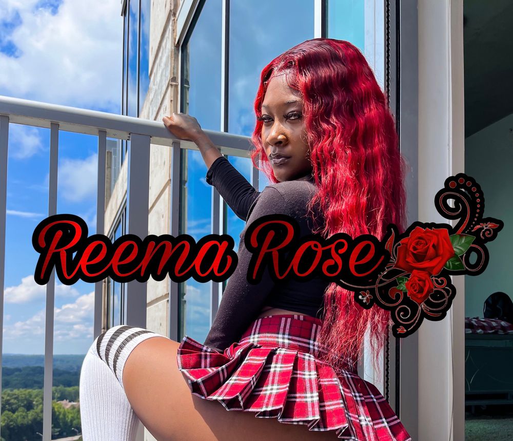 reemarose21 OnlyFans profile picture
