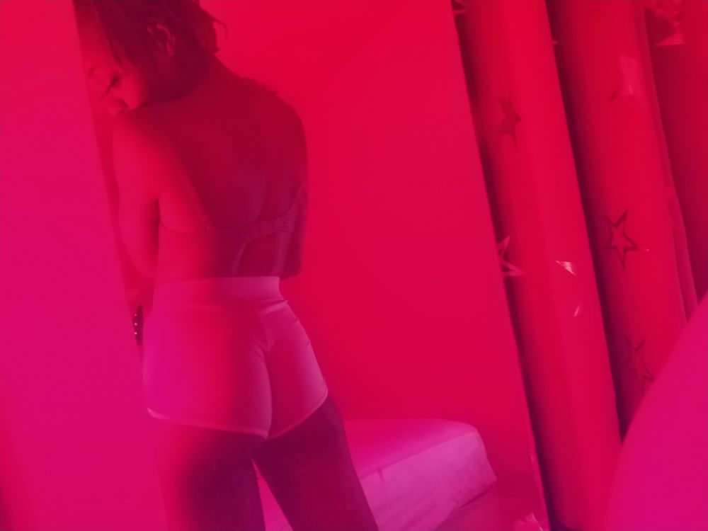 sliimdread OnlyFans profile picture