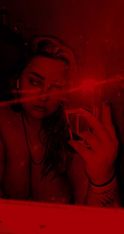 nikkki_ OnlyFans picture