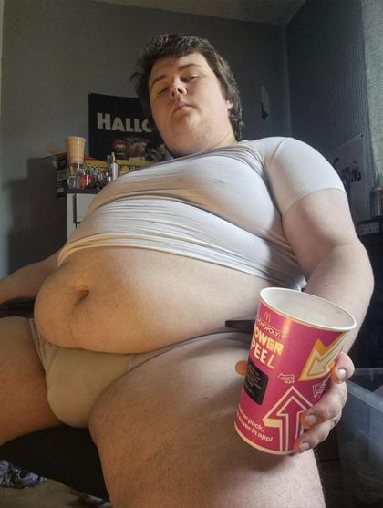 icarbly OnlyFans picture