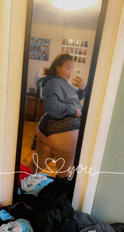bigmammaa OnlyFans picture