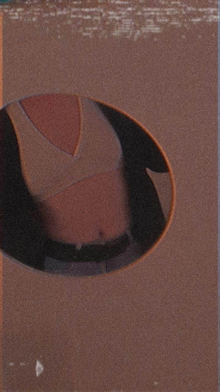 u146418662 OnlyFans profile picture