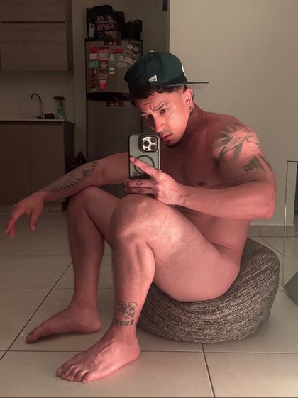 thiagof_x OnlyFans picture