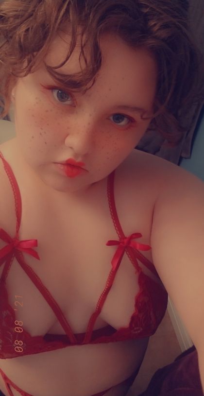whatthezips OnlyFans picture