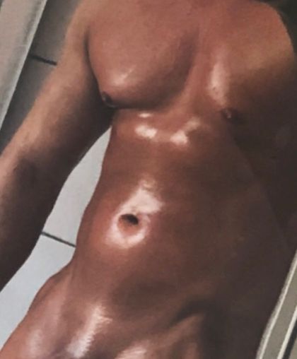 nikue29 OnlyFans picture