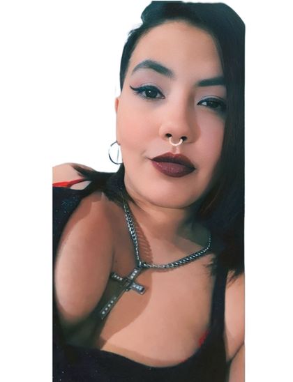 bealope OnlyFans picture