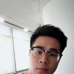 justin95 OnlyFans picture