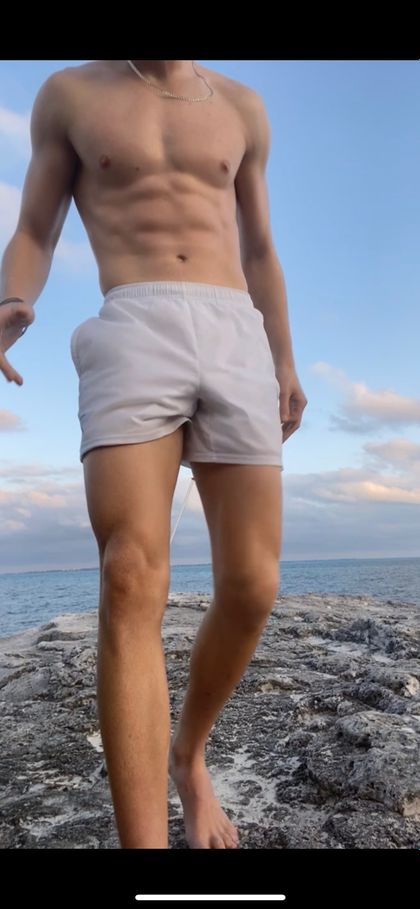 justiceaquarius OnlyFans picture