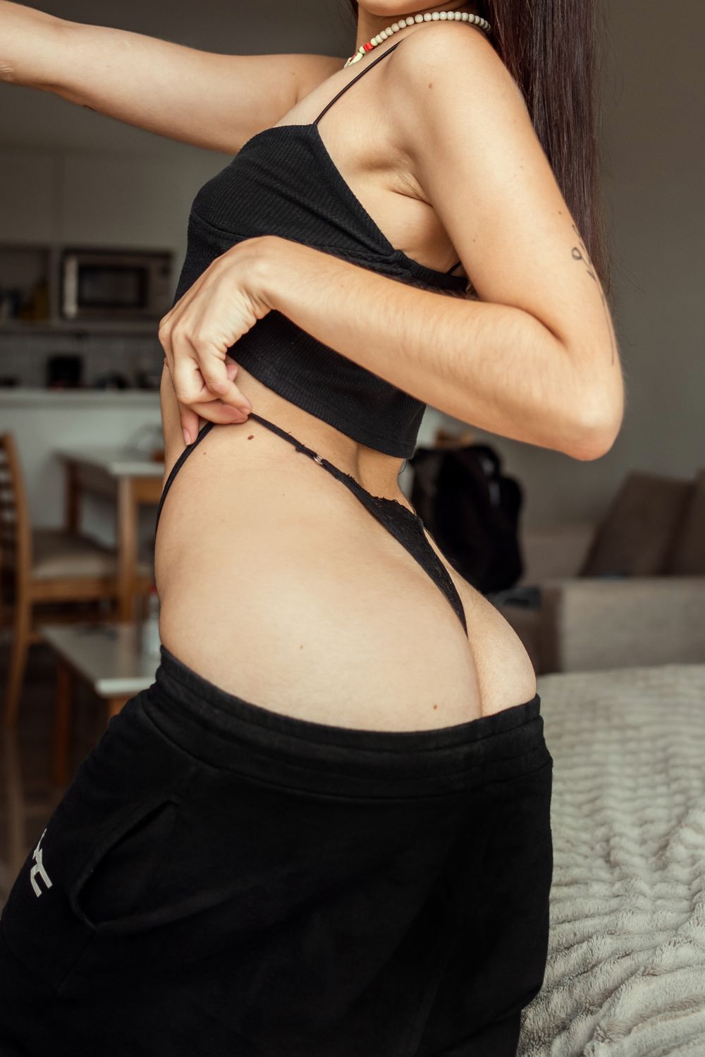 mxlgisellx OnlyFans profile picture