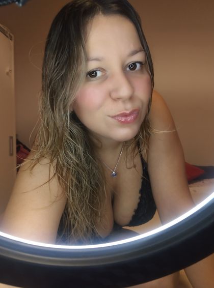 luciana31 OnlyFans picture